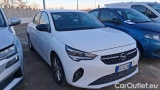  Opel  Corsa 1.5 Diesel Elegance 100cv MT6 #2