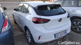  Opel  Corsa 1.5 Diesel Elegance 100cv MT6 #3