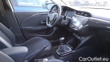  Opel  Corsa 1.5 Diesel Elegance 100cv MT6 #5