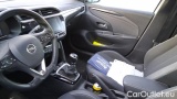  Opel  Corsa 1.5 Diesel Elegance 100cv MT6 #6
