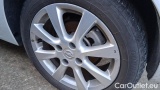  Opel  Corsa 1.5 Diesel Elegance 100cv MT6 #14