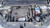  Opel  Corsa 1.5 Diesel Elegance 100cv MT6 #15