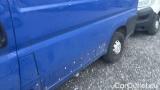  Peugeot  Boxer 330 L1H1 2.2 BlueHDi 120cv S&S Premium #31