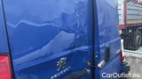  Peugeot  Boxer 330 L1H1 2.2 BlueHDi 120cv S&S Premium #38