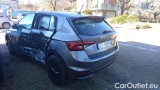  Skoda  Fabia 1.0 MPI Evo 59KW YOUNG EDITION #3
