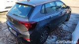  Volkswagen  Polo 1.0 TSI Business Life #4