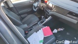  Volkswagen  Polo 1.0 TSI Business Life #5