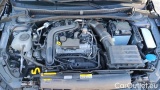  Volkswagen  Polo 1.0 TSI Business Life #15