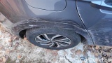  Volkswagen  Polo 1.0 TSI Business Life #34
