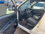  Fiat  Doblo PASSO CORTO EASY 1.6 Mjet 105cv E6D S&S #14