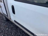  Fiat  Doblo PASSO CORTO EASY 1.6 Mjet 105cv E6D S&S #17
