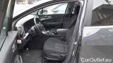  KIA  Sportage 1.6 CRDI MHEV STYLE 2WD DCT #5