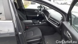 KIA  Sportage 1.6 CRDI MHEV STYLE 2WD DCT #7