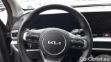  KIA  Sportage 1.6 CRDI MHEV STYLE 2WD DCT #12