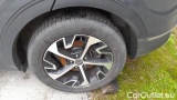  KIA  Sportage 1.6 CRDI MHEV STYLE 2WD DCT #14