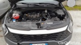  KIA  Sportage 1.6 CRDI MHEV STYLE 2WD DCT #15