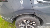  KIA  Sportage 1.6 CRDI MHEV STYLE 2WD DCT #21