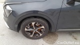 KIA  Sportage 1.6 CRDI MHEV STYLE 2WD DCT #28