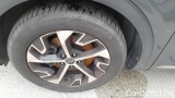  KIA  Sportage 1.6 CRDI MHEV STYLE 2WD DCT #29