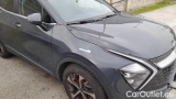  KIA  Sportage 1.6 CRDI MHEV STYLE 2WD DCT #30