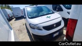  Peugeot  Expert 1.5 BlueHDi 100 S&S Premium Long #2