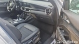  Alfa Romeo   STELVIO 2.2 TD 160 CV Sprint AT8 RWD #7