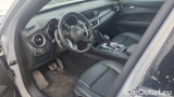  Alfa Romeo   STELVIO 2.2 TD 160 CV Sprint AT8 RWD #6