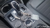  Alfa Romeo   STELVIO 2.2 TD 160 CV Sprint AT8 RWD #16
