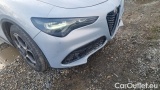  Alfa Romeo   STELVIO 2.2 TD 160 CV Sprint AT8 RWD #20