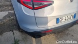  Alfa Romeo   STELVIO 2.2 TD 160 CV Sprint AT8 RWD #22