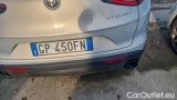  Alfa Romeo   STELVIO 2.2 TD 160 CV Sprint AT8 RWD #23