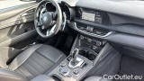  Alfa Romeo   STELVIO 2.2 TD 160 CV Sprint AT8 RWD #7