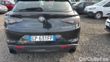  Alfa Romeo   STELVIO 2.2 TD 160 CV Sprint AT8 RWD #18