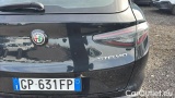  Alfa Romeo   STELVIO 2.2 TD 160 CV Sprint AT8 RWD #19