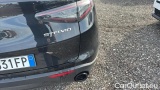 Alfa Romeo   STELVIO 2.2 TD 160 CV Sprint AT8 RWD #23