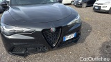  Alfa Romeo   STELVIO 2.2 TD 160 CV Sprint AT8 RWD #27