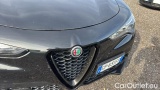  Alfa Romeo   STELVIO 2.2 TD 160 CV Sprint AT8 RWD #28