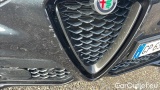  Alfa Romeo   STELVIO 2.2 TD 160 CV Sprint AT8 RWD #29