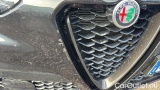  Alfa Romeo   STELVIO 2.2 TD 160 CV Sprint AT8 RWD #30