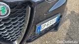  Alfa Romeo   STELVIO 2.2 TD 160 CV Sprint AT8 RWD #31