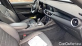  Alfa Romeo   STELVIO 2.2 TD 160 CV Sprint AT8 RWD #6