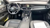  Alfa Romeo   STELVIO 2.2 TD 160 CV Sprint AT8 RWD #7