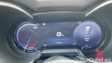  Alfa Romeo   STELVIO 2.2 TD 160 CV Sprint AT8 RWD #12
