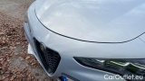  Alfa Romeo   STELVIO 2.2 TD 160 CV Sprint AT8 RWD #15