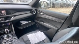  Alfa Romeo   STELVIO 2.2 TD 160 CV Sprint AT8 RWD #6