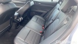  Alfa Romeo   STELVIO 2.2 TD 160 CV Sprint AT8 RWD #9