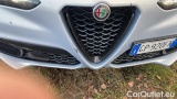  Alfa Romeo   STELVIO 2.2 TD 160 CV Sprint AT8 RWD #22