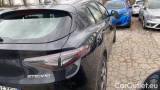  Alfa Romeo   STELVIO 2.2 TD 160 CV Sprint AT8 RWD #4