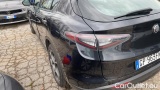  Alfa Romeo   STELVIO 2.2 TD 160 CV Sprint AT8 RWD #3