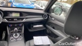  Alfa Romeo   STELVIO 2.2 TD 160 CV Sprint AT8 RWD #7